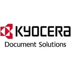 KYOCERA AK-731