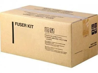 KYOCERA FK-710 E fusor