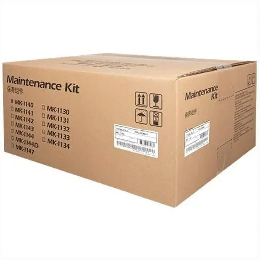 Kyocera kit de mantenimiento mk1130