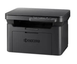 Kyocera kyocera multifuncion laser monocromo ecosys ma2001w (tasa weeee incluida)