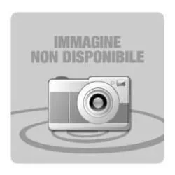 Kyocera MK de Mantenimiento 8515 a Fã ¼ r 600.000 Páginas A4