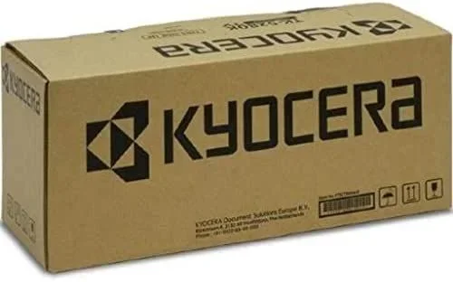 KYOCERA TK-5430Y cartucho de tóner 1 pieza(s) Original Cian