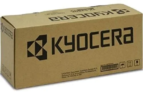 KYOCERA TK-8735K cartucho de tóner 1 pieza(s) Original Negro