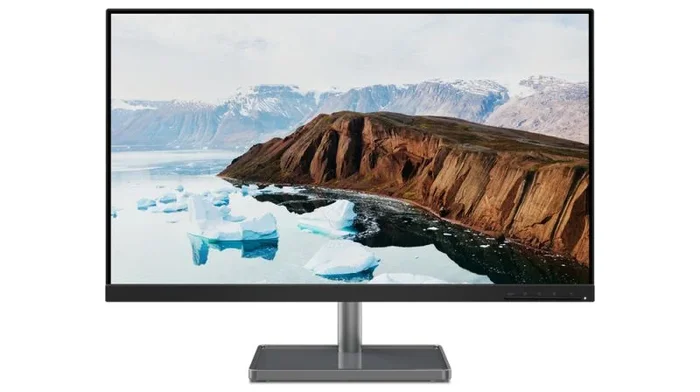 L27m-30 c21270fl0 27inch monitor-hdmi