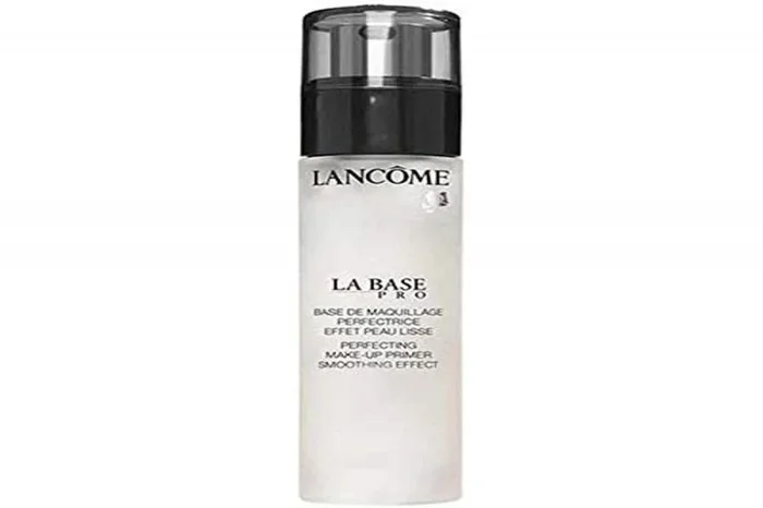 La Base Pro Perfecting Makeup Primer Smoothing Effect Oil Free 25ml/0.85oz by Lancome