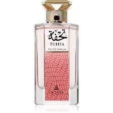 La Sera Tuhfa Eau De Parfum 100ml