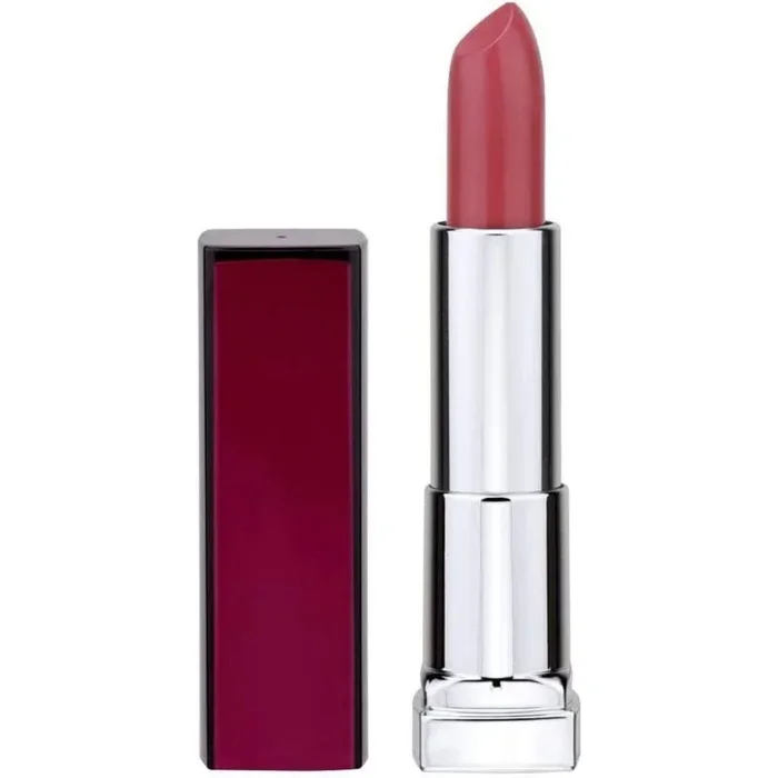Labial Maybelline Color Sensational 340 Blushed 3,3 g