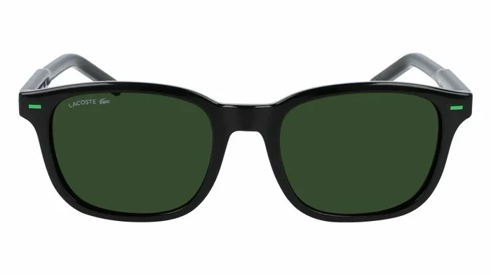 Lacoste L3639S-001 gafas de sol