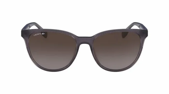 Lacoste L859S-035 gafas de sol
