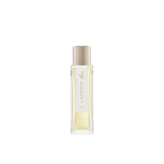 Lacoste, pour femme legere, eau de parfum, for women, 50 ml