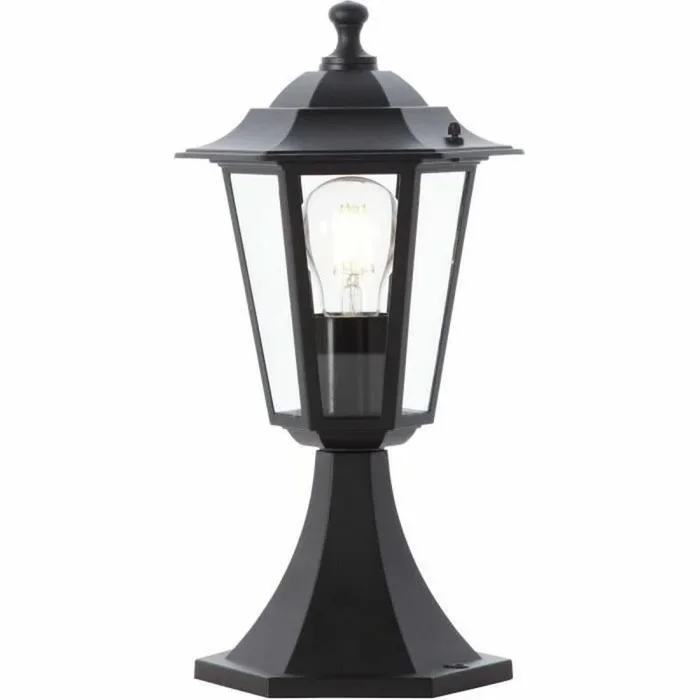 Lámpara led brilliant borne