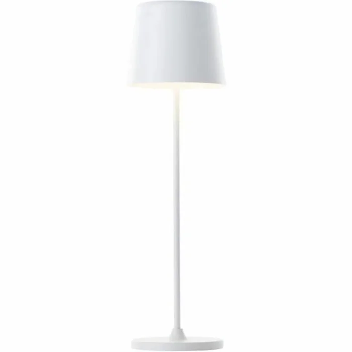 Lámpara led brilliant kaami brilliant