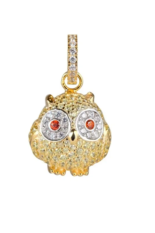 Lancaster Colgante JLA-Pen-Owl-6 JLA-Pen-Owl-6 Marca