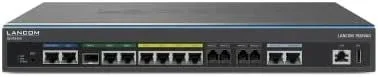LANCOM 1926VAG – Router – ISDN/DSL – Switch mit 6 Ports