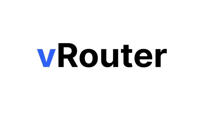 LANCOM vRouter 250 Base Licencia 1 año(s)