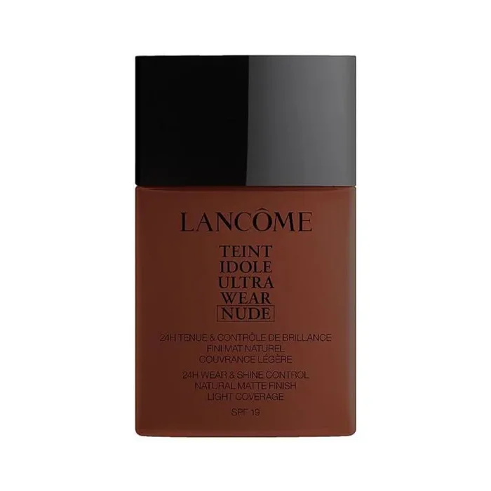 Lancome 70135, Base de maquillaje – 1 unidad