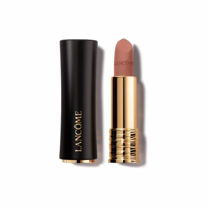 Lancome absolu rouge drama matte barra de labios 510 3.4gr