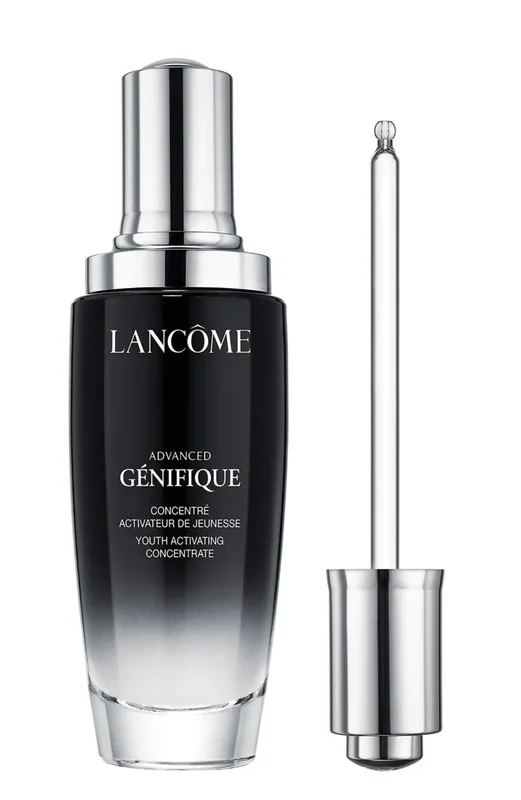 LANCOME Advanced Génifique Attivatore di Giovinezza 100 ml con fourreau
