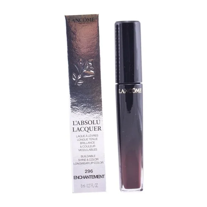 Lancôme, Brillo labial – 15 gr.