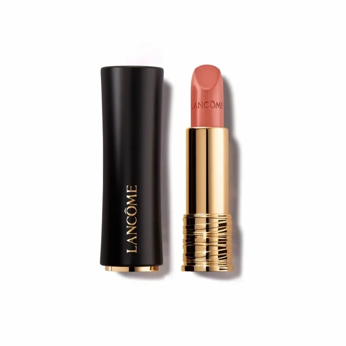 Lancome.col absolue rouge cream r21 253@