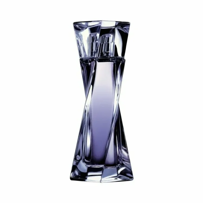 Lancome Hypnôse Agua de perfume Vaporizador 30 ml