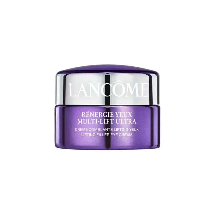 Lancome RENERGIE MULTI-LIFT ULTRA CREMA YEUX ANTI-ARRUGAS 15ML
