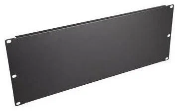 Lanview LVR252220 accesorio de bastidor Panel ciego