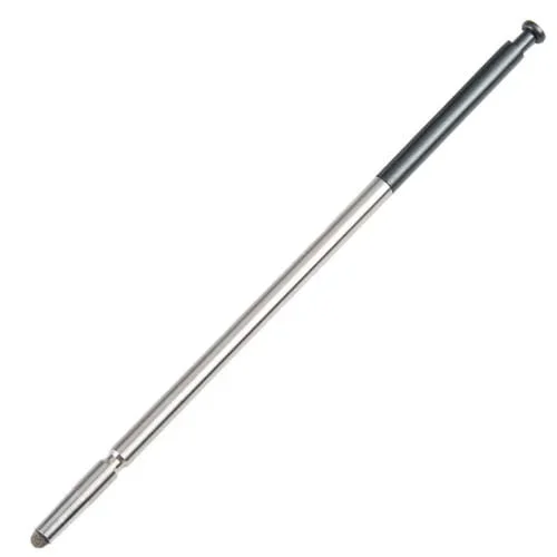 lápiz Táctil de Pantalla Motorola Moto G Stylus 5G 2021 XT2131 (Verde)