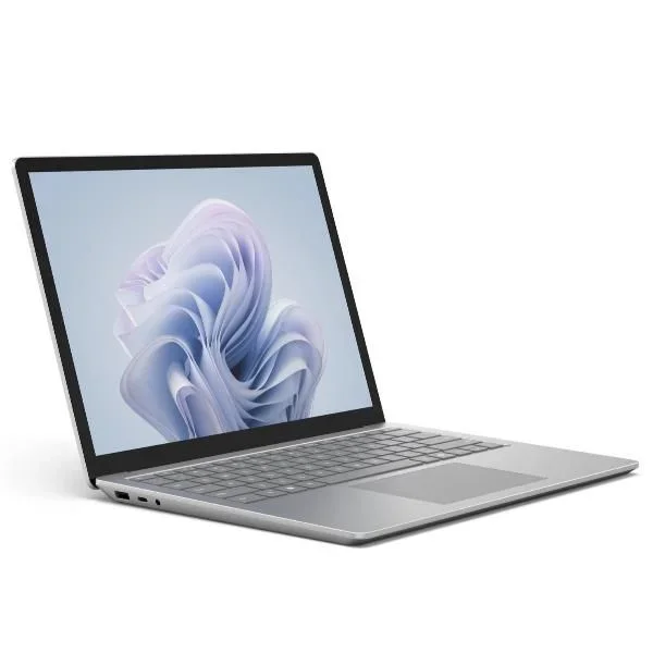 Laptop 6 15″ i5/16/256gb w11pro platinum