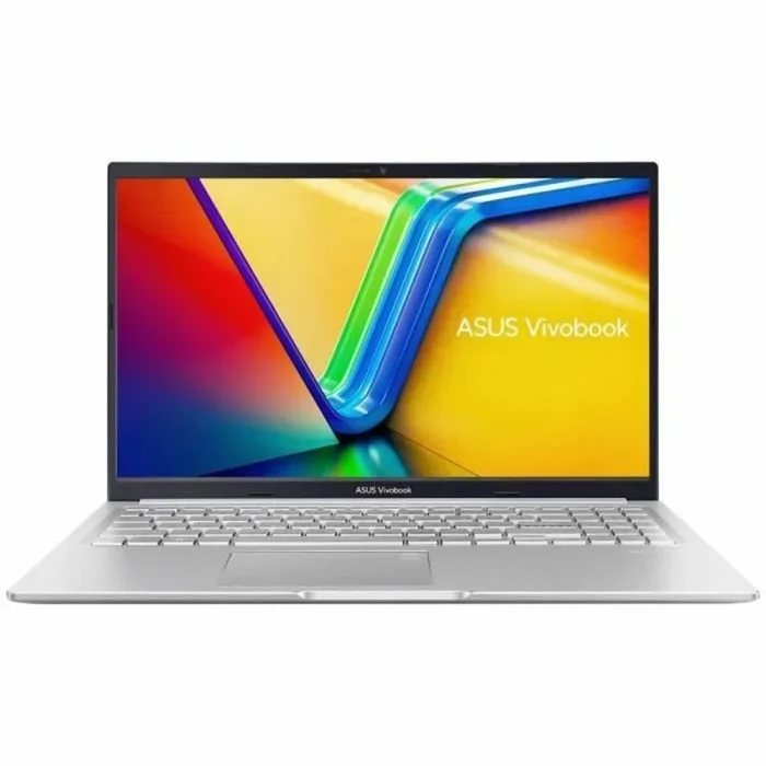 Laptop Asus VivoBook 15 R1502 15,6″ 16 GB RAM 512 GB SSD – Marca: Asus – EAN: 4711387799383