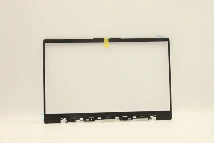 Lcd bezel c 81yh_p30