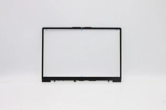 Lcd bezel w 82e3