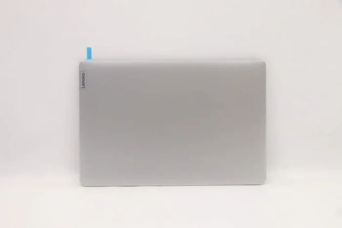 Lcd cover c 82r0 grey