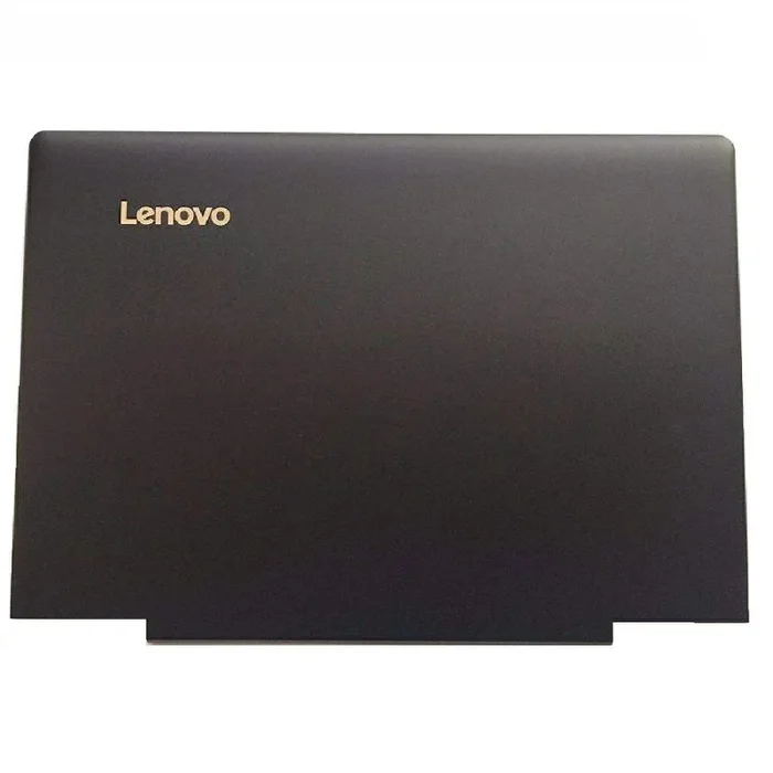 Lcd cover compatible para portátil lenovo 700-15isk negro 5cb0k85923