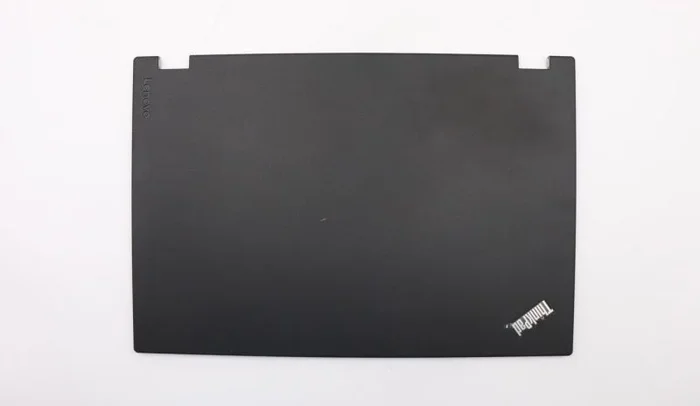 Lenovo 00NY589 refacción para laptop Tapa de pantalla
