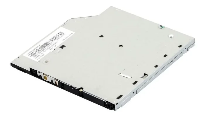 Lenovo 04W1313 ODD Rambo