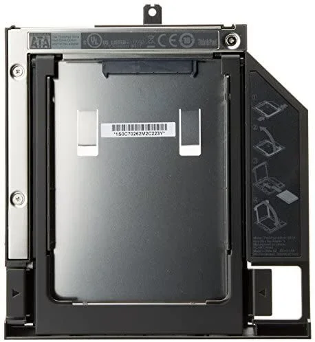 Lenovo 0B47315 accesorio para portatil