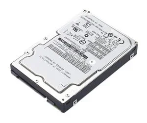 Lenovo 1.2TB 2.5″ 10K 12GBPS SAS 1200GB SAS – Disco Duro (2.5″, 1200 GB, 10000 RPM, SAS, Unidad de Disco Duro)