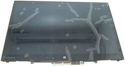 Lenovo 14.0,FHD,Non-Glare,TP,LBO+AUO, FRU01AY904