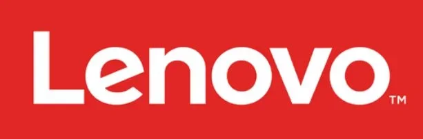 Lenovo 4 Year Onsite Support (Add-On) 4 año(s)