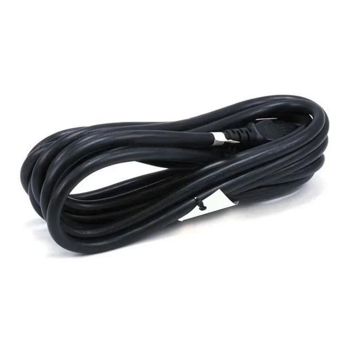 Lenovo 42T5083 cable de transmisión Negro 1 m
