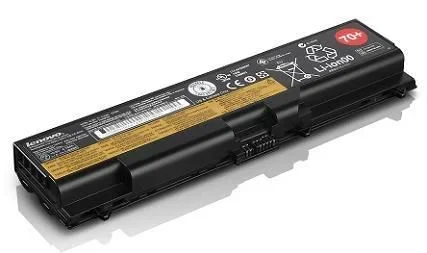 Lenovo 45N1003 Batería
