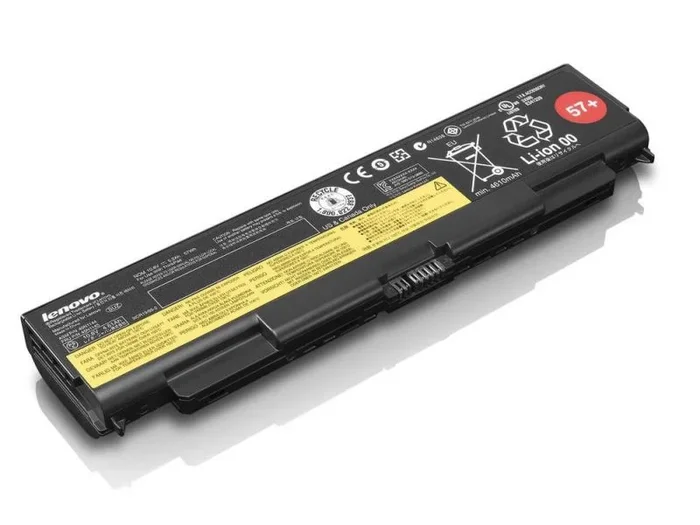 Lenovo 45N1147 refacción para laptop Batería