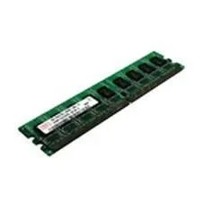 Lenovo 4GB PC3-12800 DDR3-1600NON-ECC **New Retail**, 1100779 (**New Retail