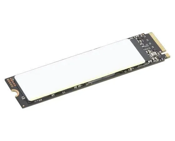 Lenovo 4XB1M86956 unidad de estado sólido 2 TB M.2 PCI Express 4.0 NVMe