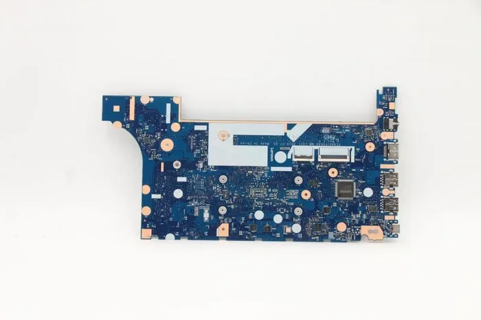 Lenovo 5B20S72223 refacción para laptop Placa base
