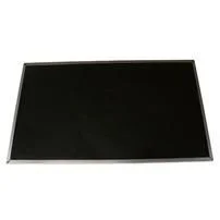 Lenovo 5D10G95364 Mostrar refacción para notebook – Componente para ordenador portátil (Mostrar, 35,6 cm (14″), Lenovo, 310S-14AST E41-80)