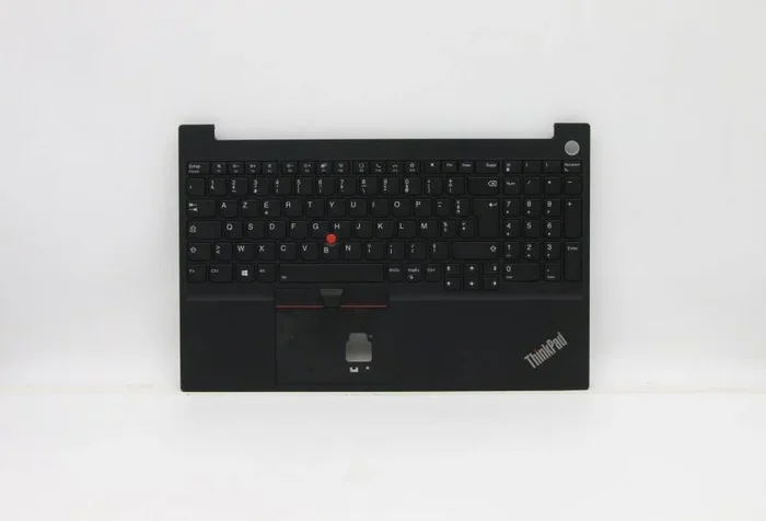 Lenovo 5M11C43770 refacción para laptop Cover + keyboard