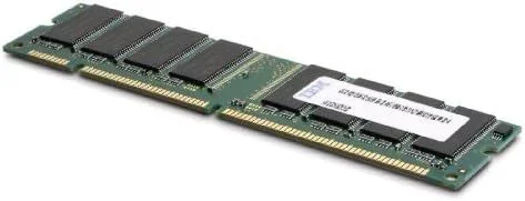 Lenovo 8GB PC3L-12800 módulo de memoria 1 x 8 GB DDR3 1600 MHz ECC
