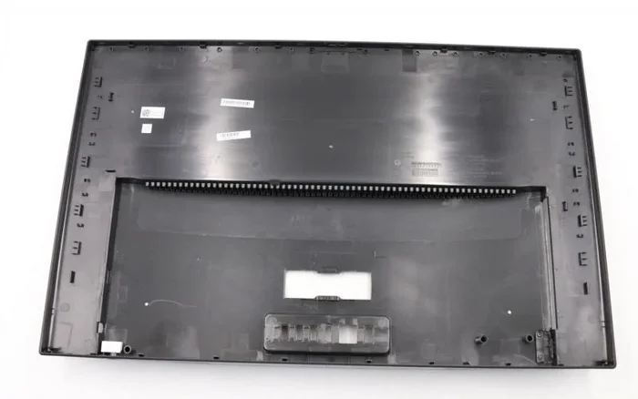 Lenovo BC W ODD Sub BLK, FRU02CW491